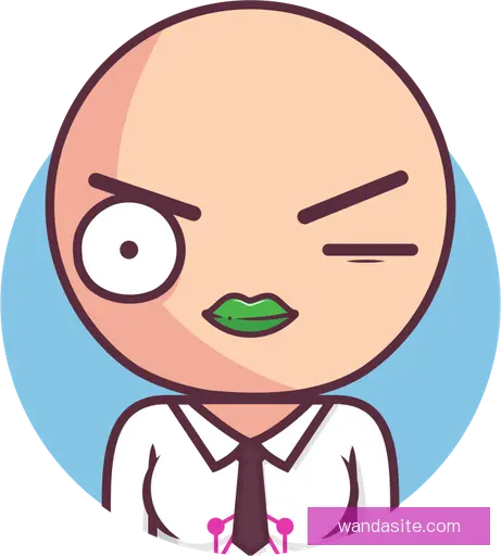 郑魁冲